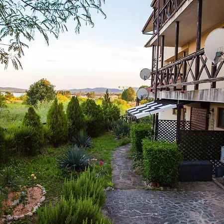 Garden-level Seaside With Private Patio By Flat Mаnager Apartament